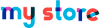 Passlane Webshop